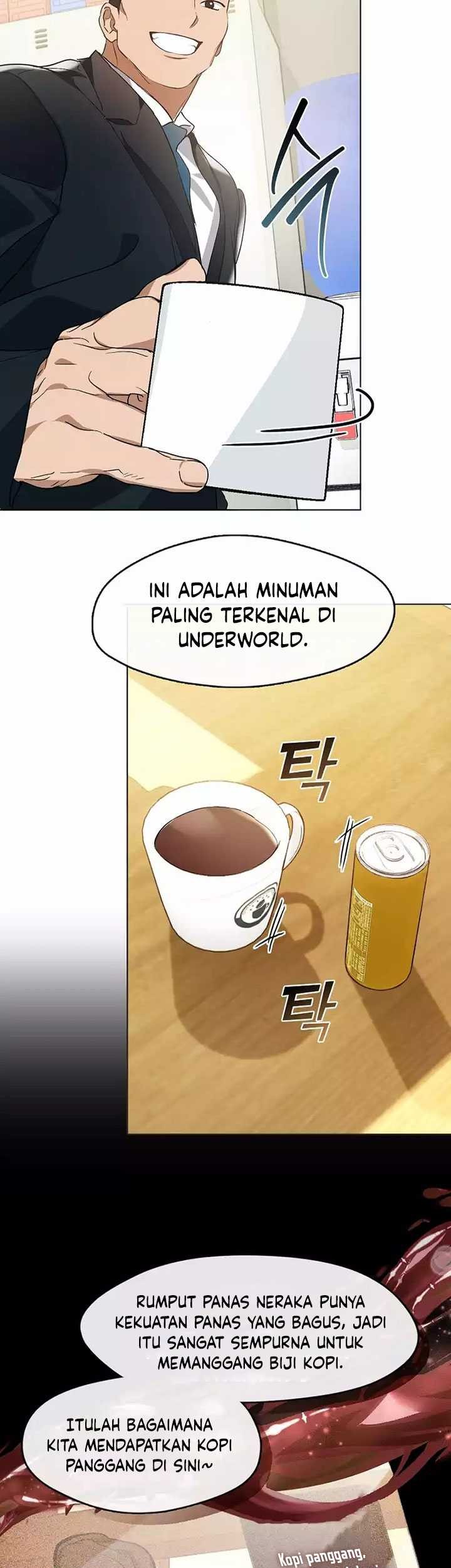 Chapter 39 - halaman 11