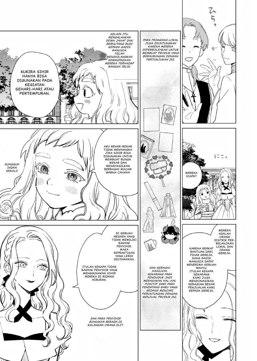 Chapter 18 - halaman 11