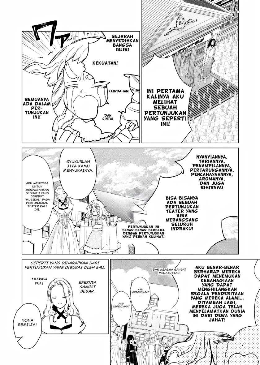 Chapter 18 - halaman 10