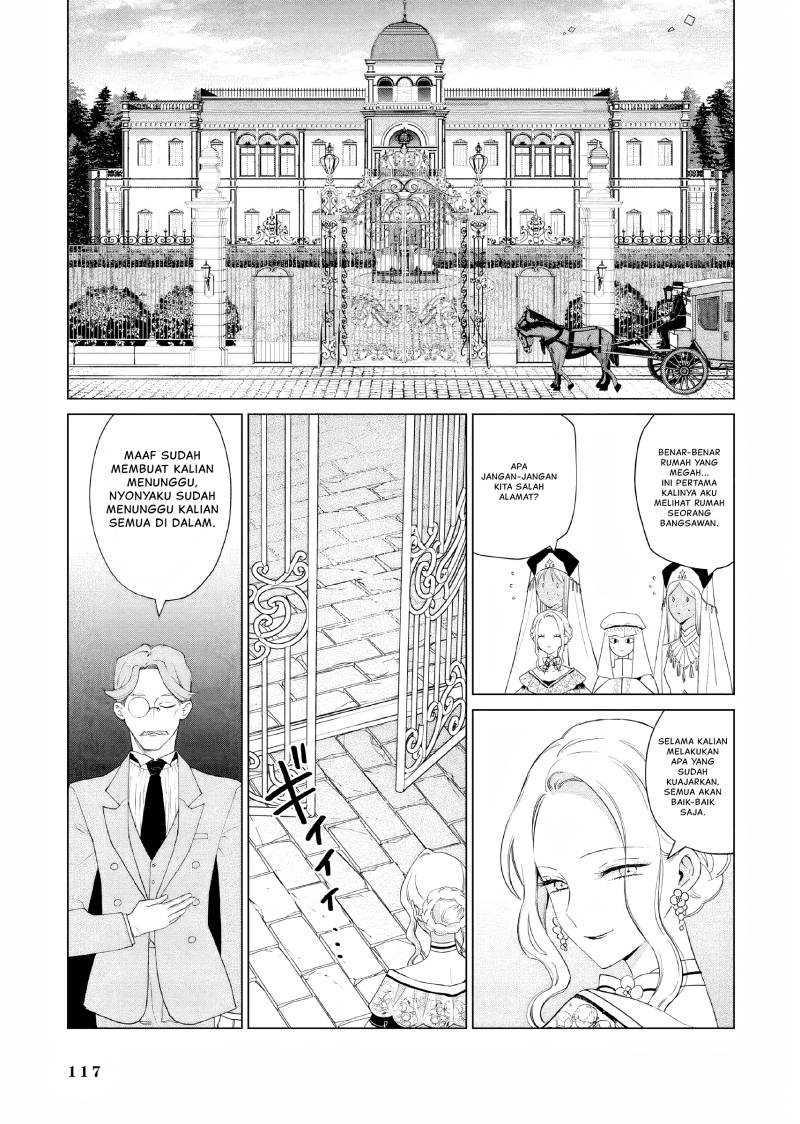 Chapter 17 - halaman 11