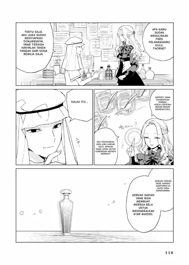 Chapter 17 - halaman 10