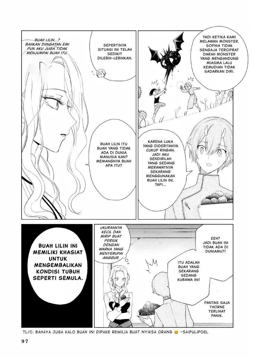 Chapter 16 - halaman 11