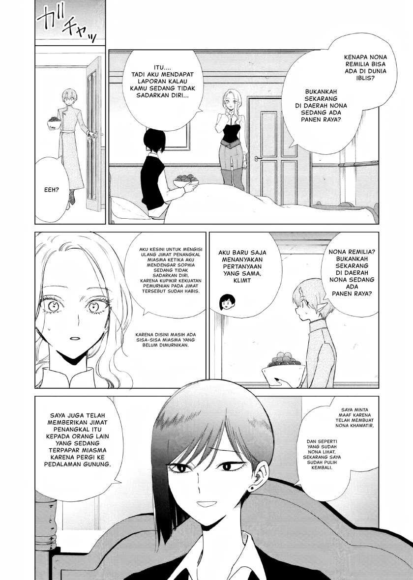 Chapter 16 - halaman 10