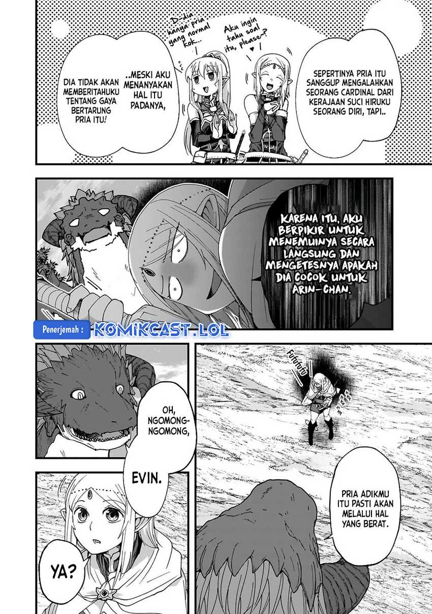Chapter 61.2 - halaman 11