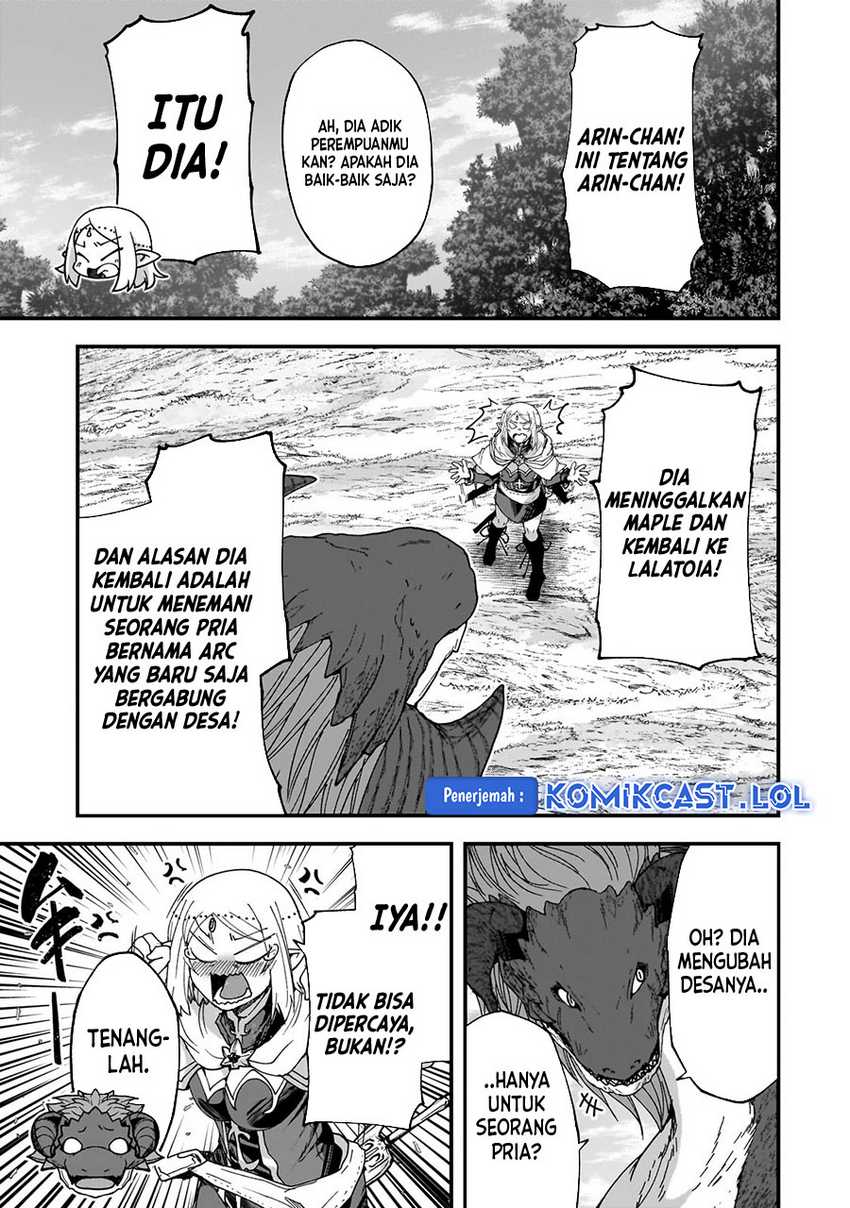 Chapter 61.2 - halaman 10