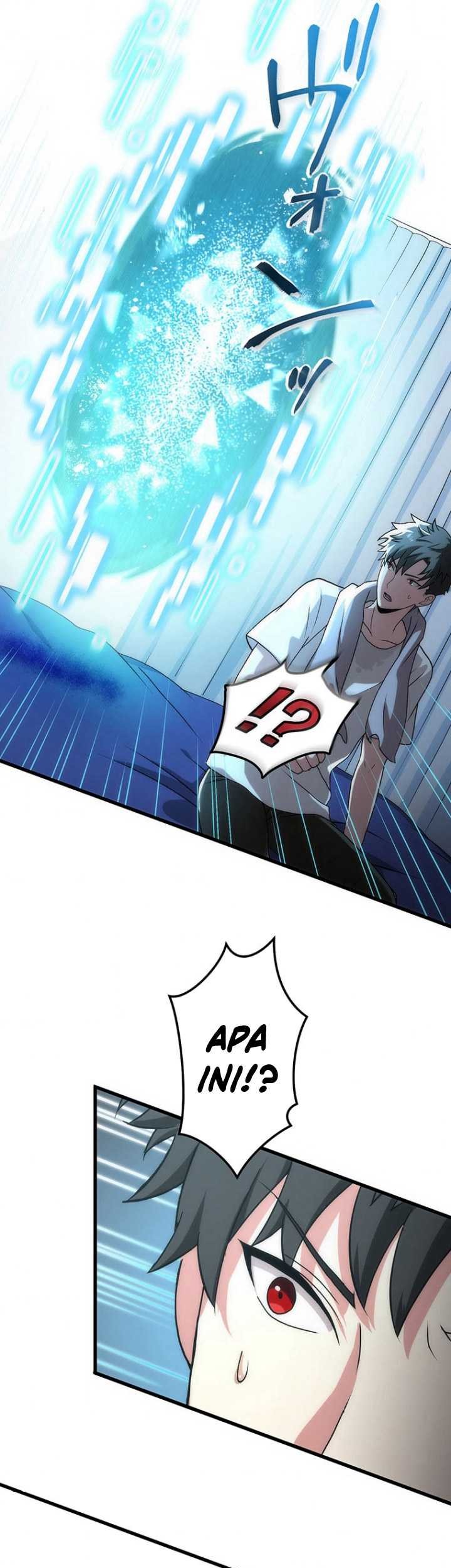 Chapter 7 - halaman 11