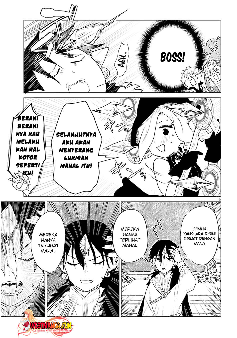 Chapter 25 - halaman 11