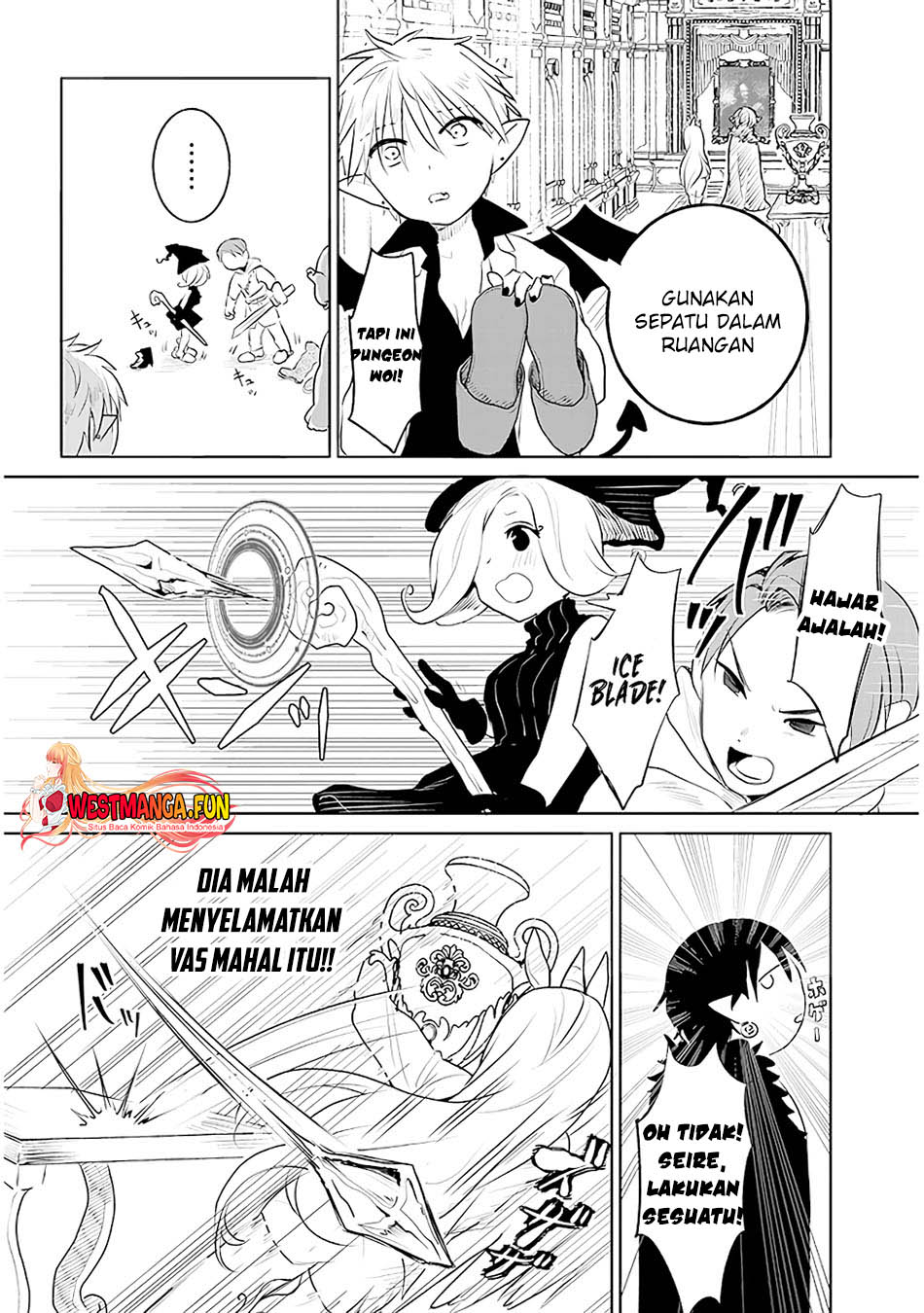 Chapter 25 - halaman 10