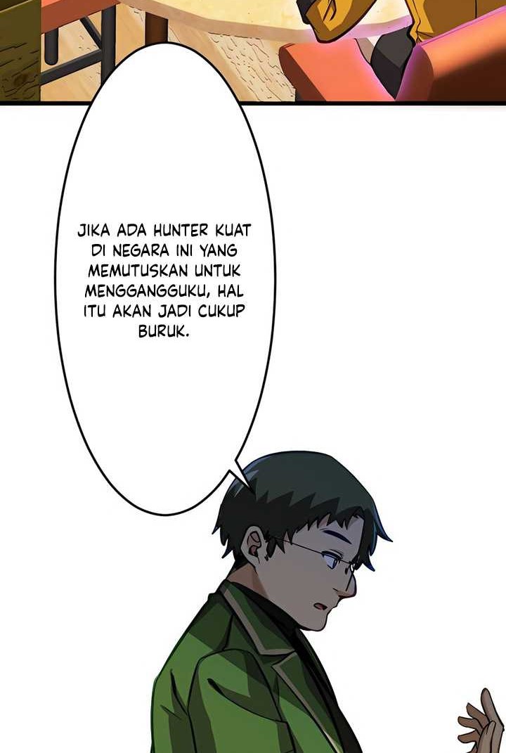 Chapter 34 - halaman 10