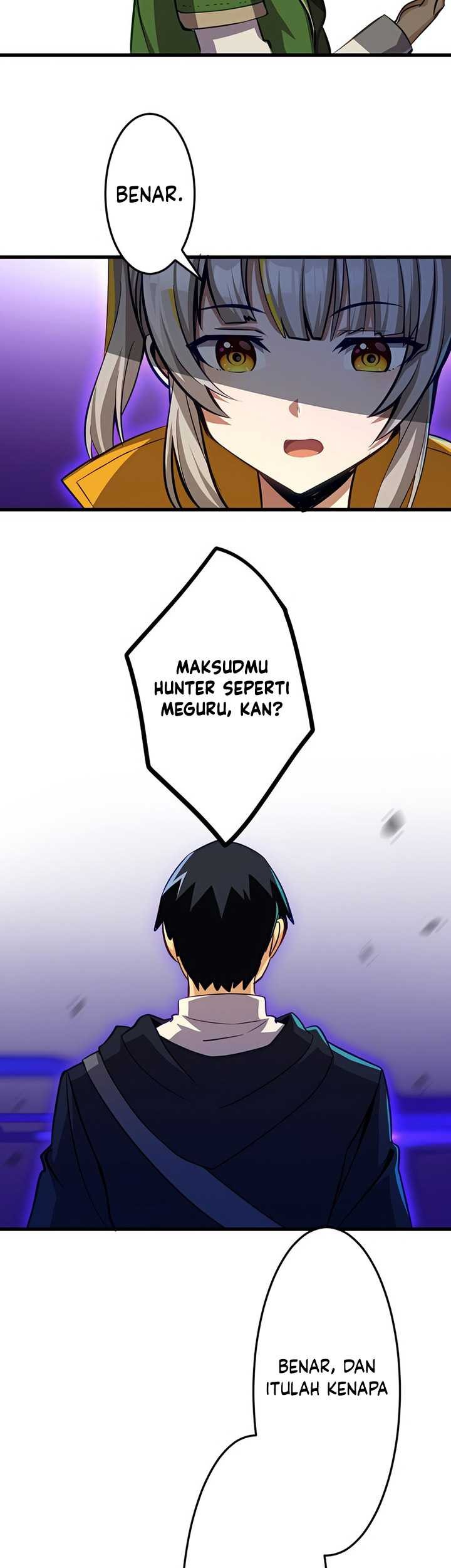 Chapter 34 - halaman 11