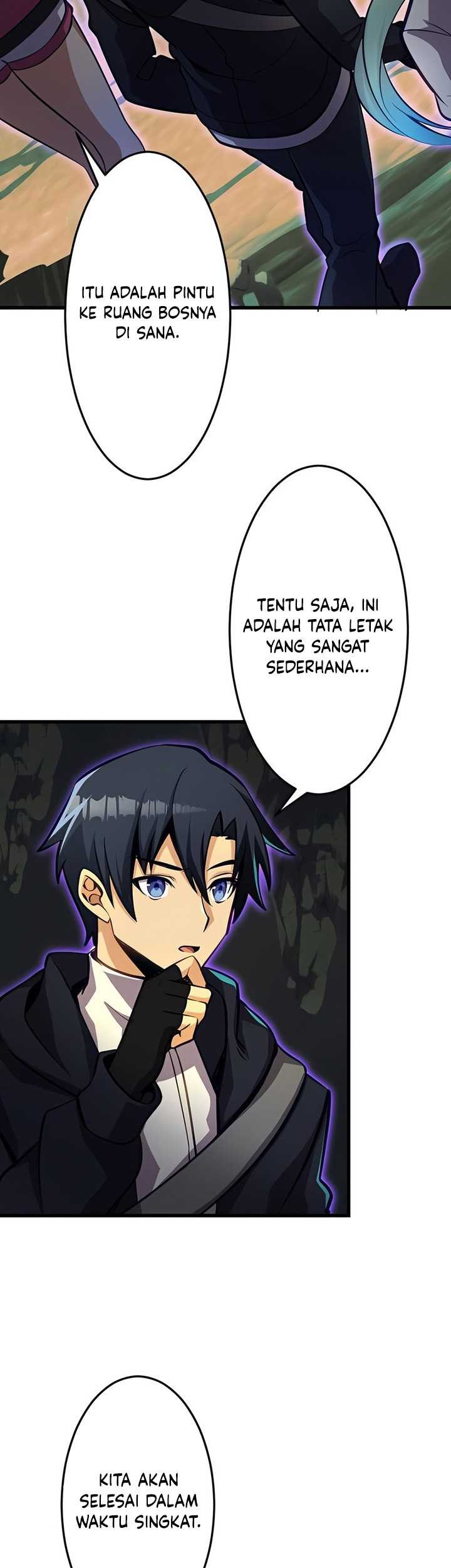 Chapter 33 - halaman 11