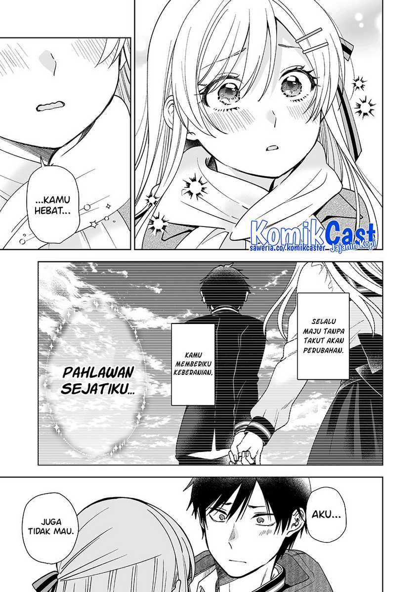 Chapter 90 - halaman 11