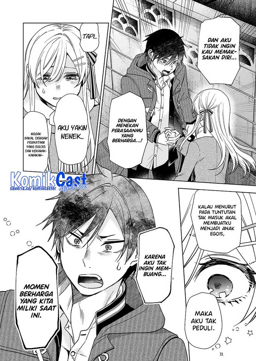 Chapter 90 - halaman 10