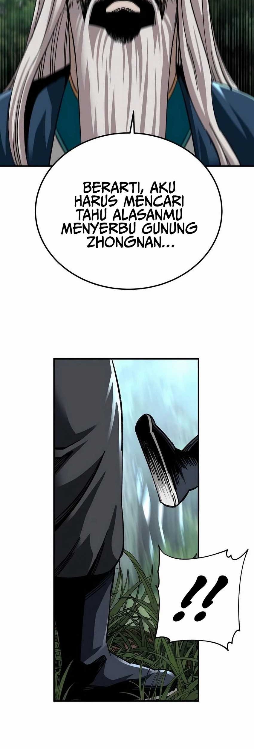 Chapter 38 - halaman 10