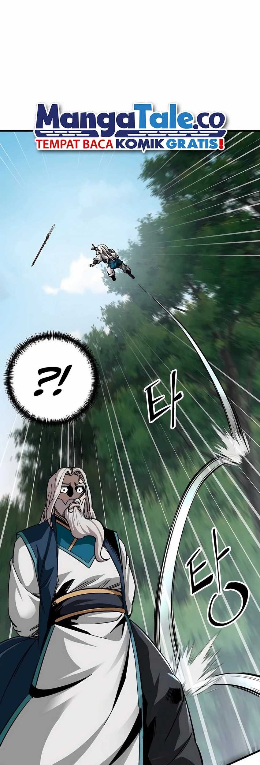 Chapter 38 - halaman 11