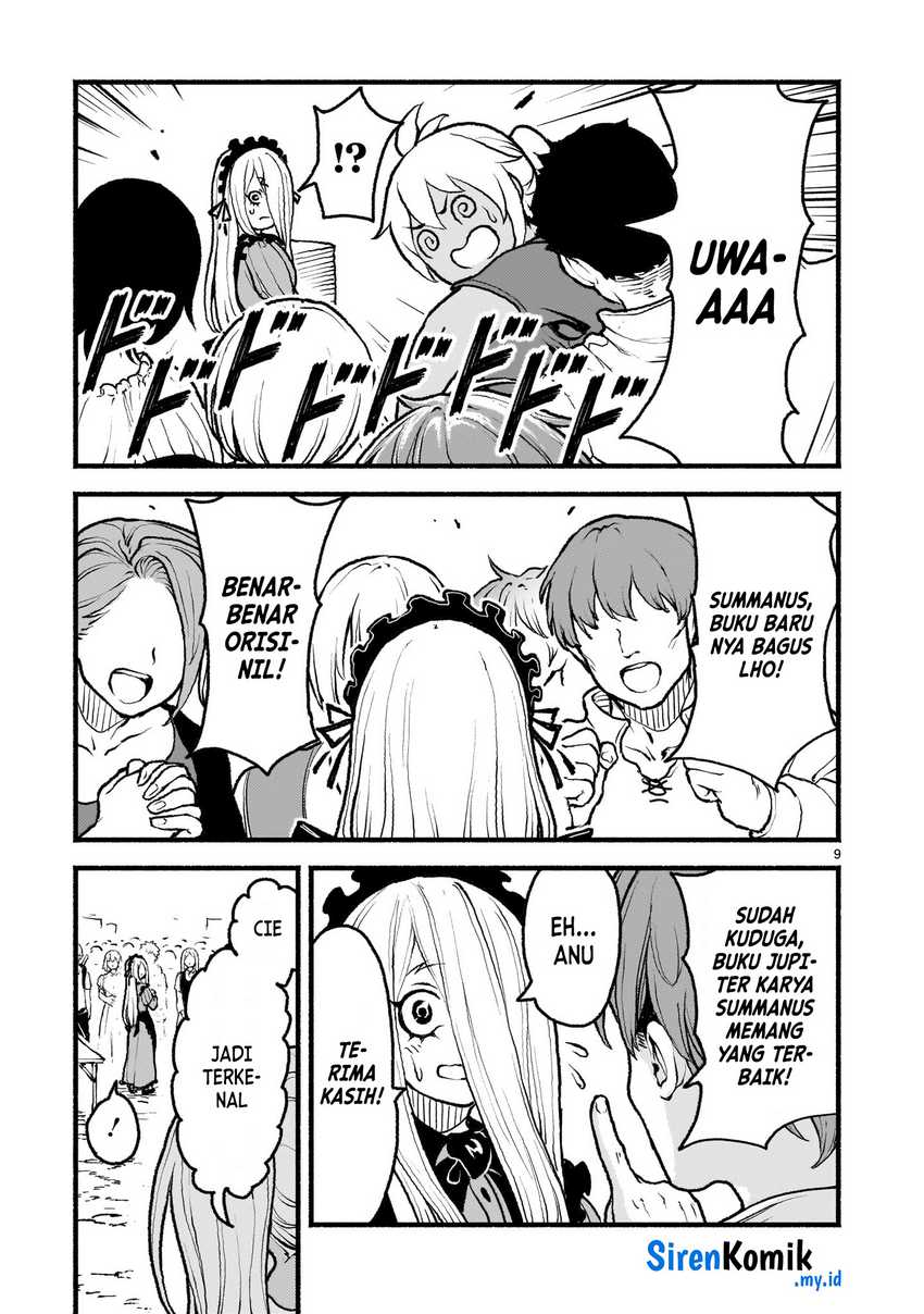Chapter 49 - halaman 11