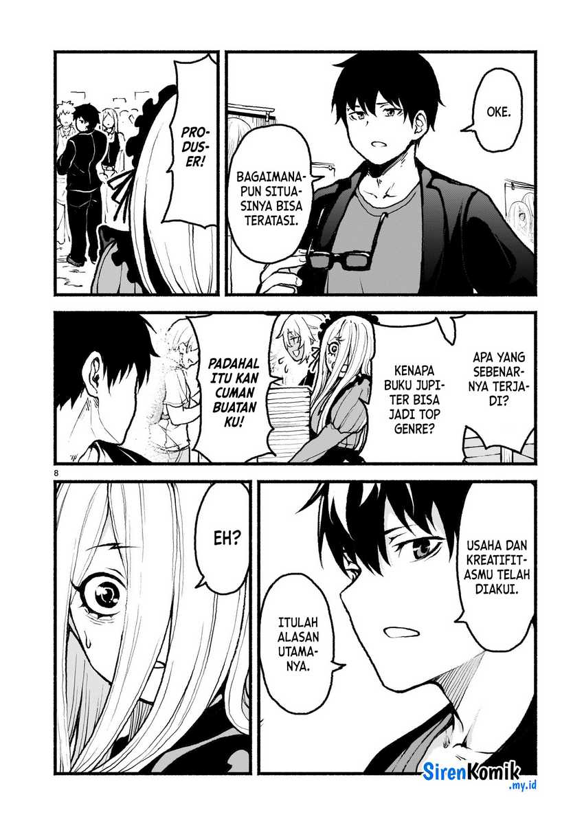 Chapter 49 - halaman 10