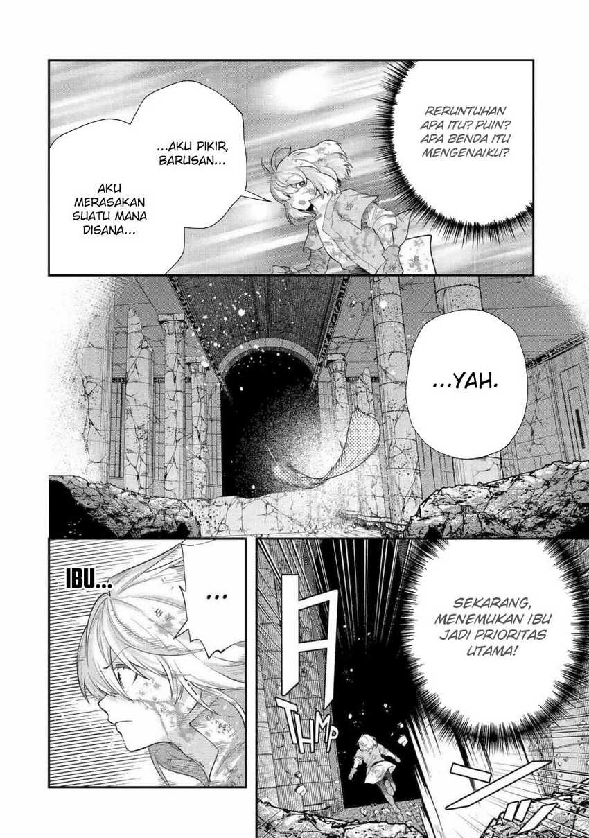 Chapter 26 - halaman 11