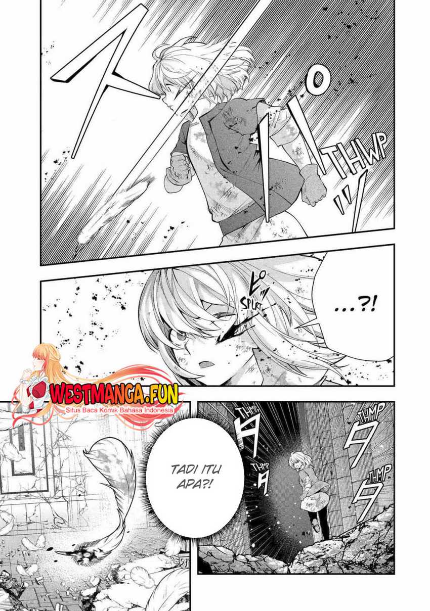 Chapter 26 - halaman 10