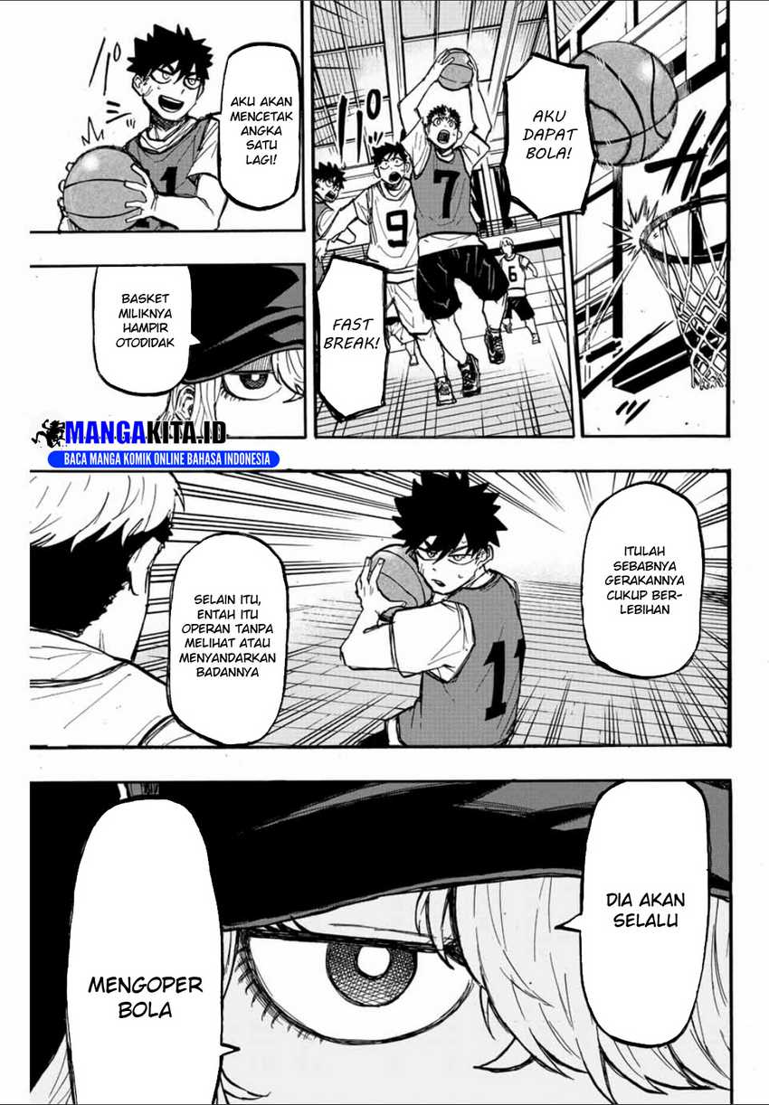 Chapter 4 - halaman 11