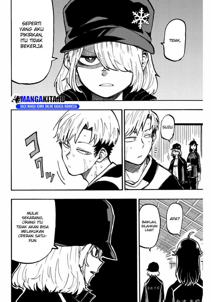 Chapter 4 - halaman 10