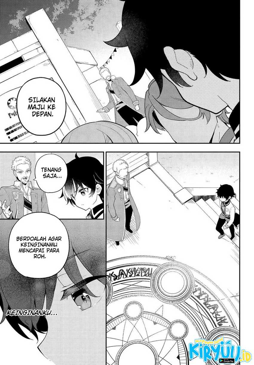 Chapter 59 - halaman 11