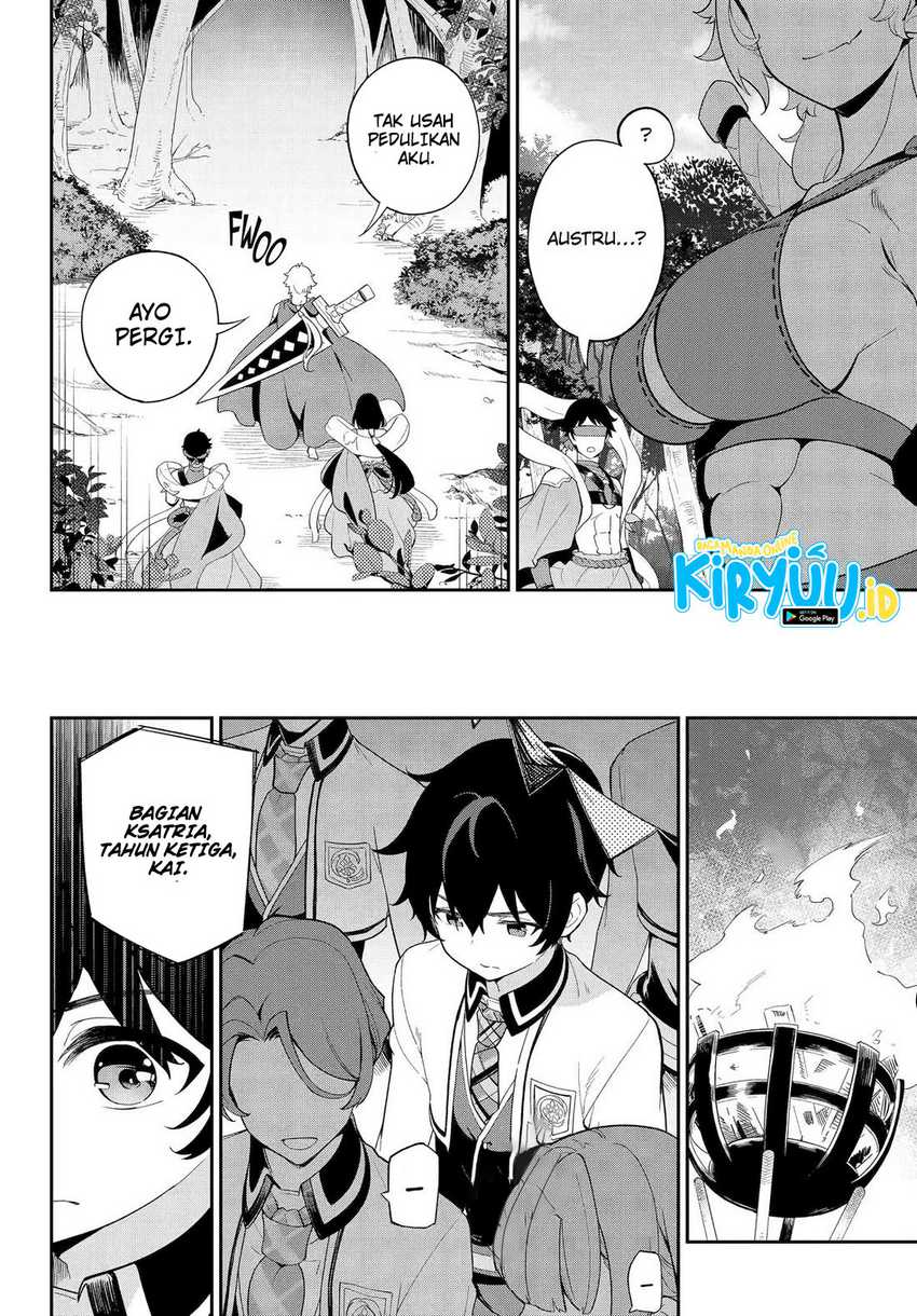 Chapter 59 - halaman 10
