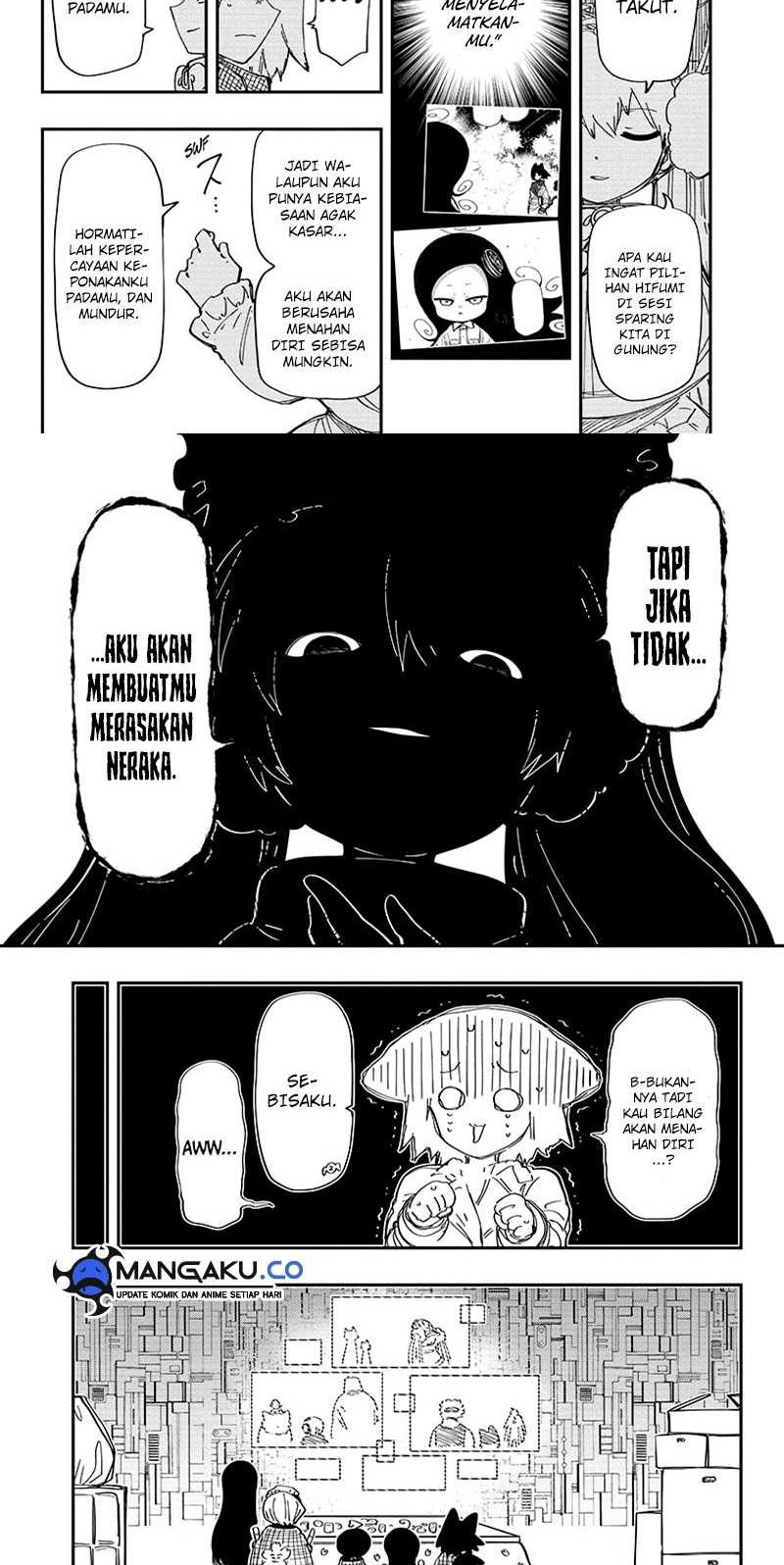 Chapter 225 - halaman 11