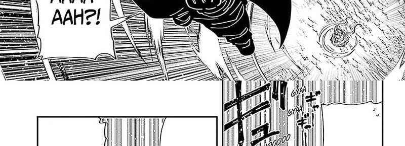 Chapter 224 - halaman 11