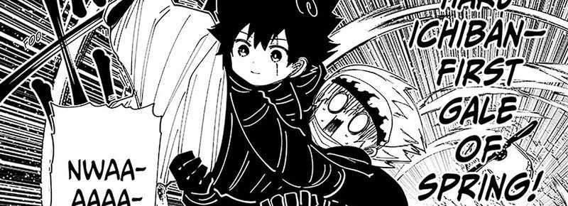 Chapter 224 - halaman 10