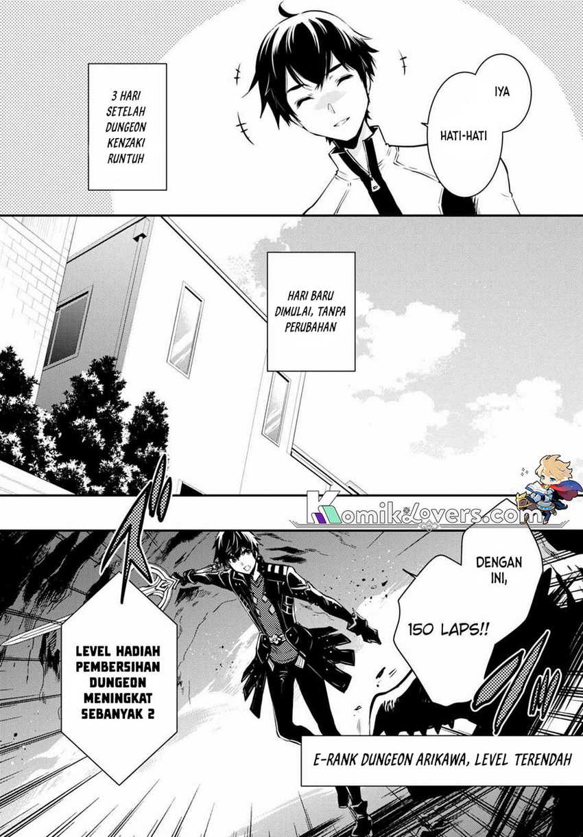 Chapter 17 - halaman 11