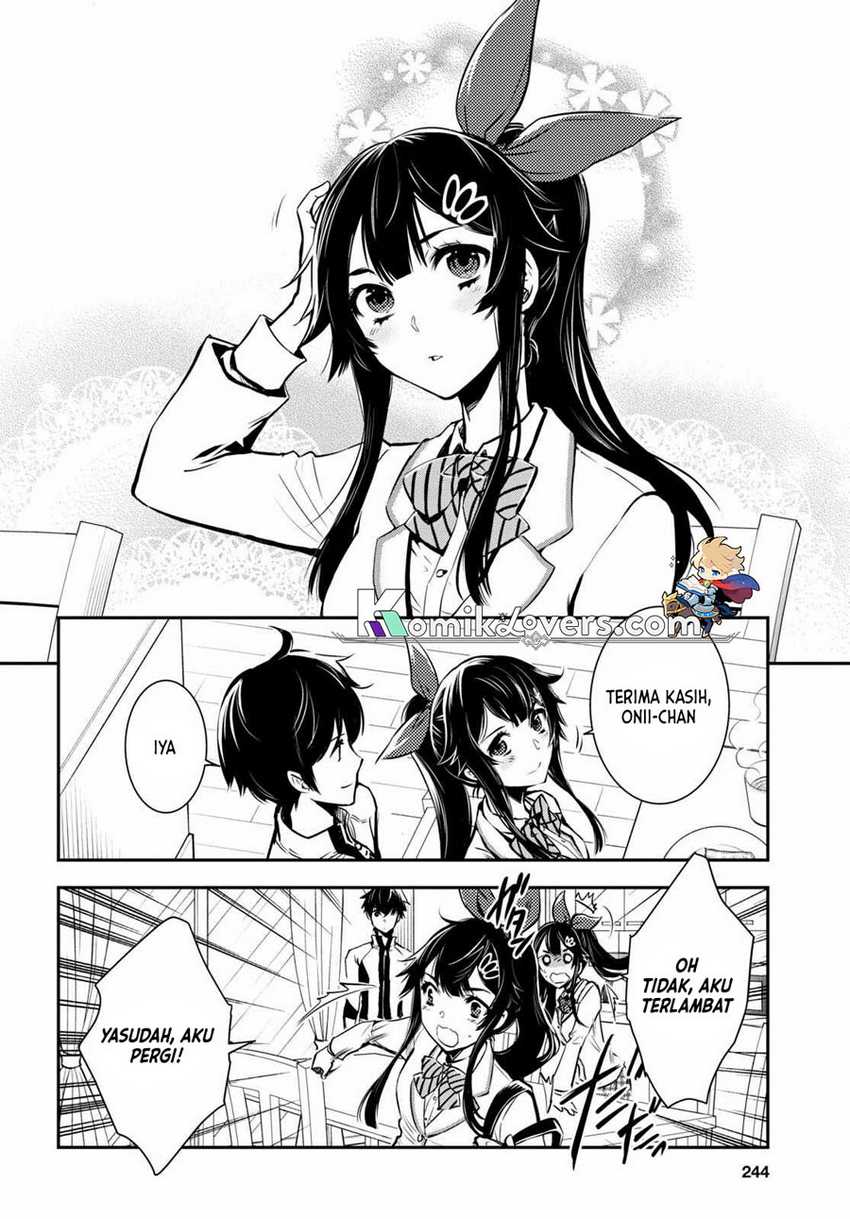 Chapter 17 - halaman 10