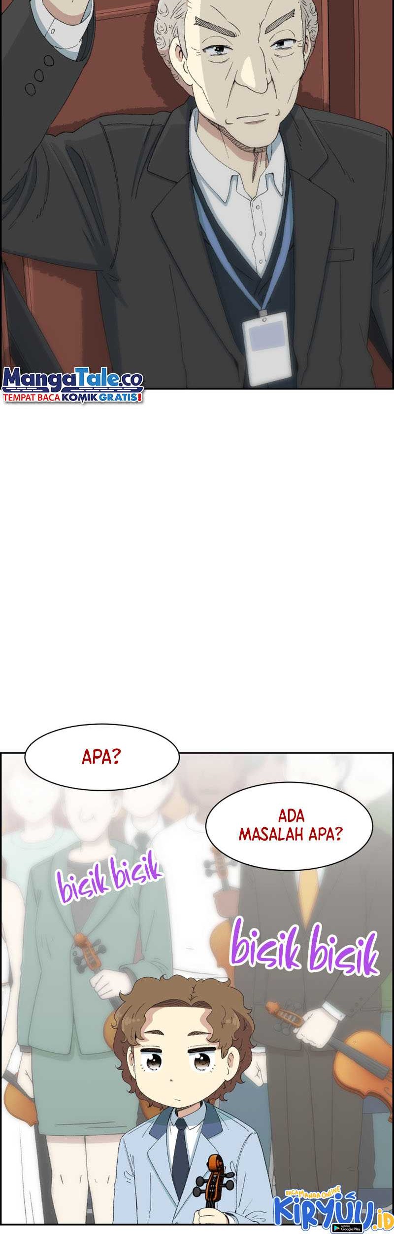 Chapter 34 - halaman 10