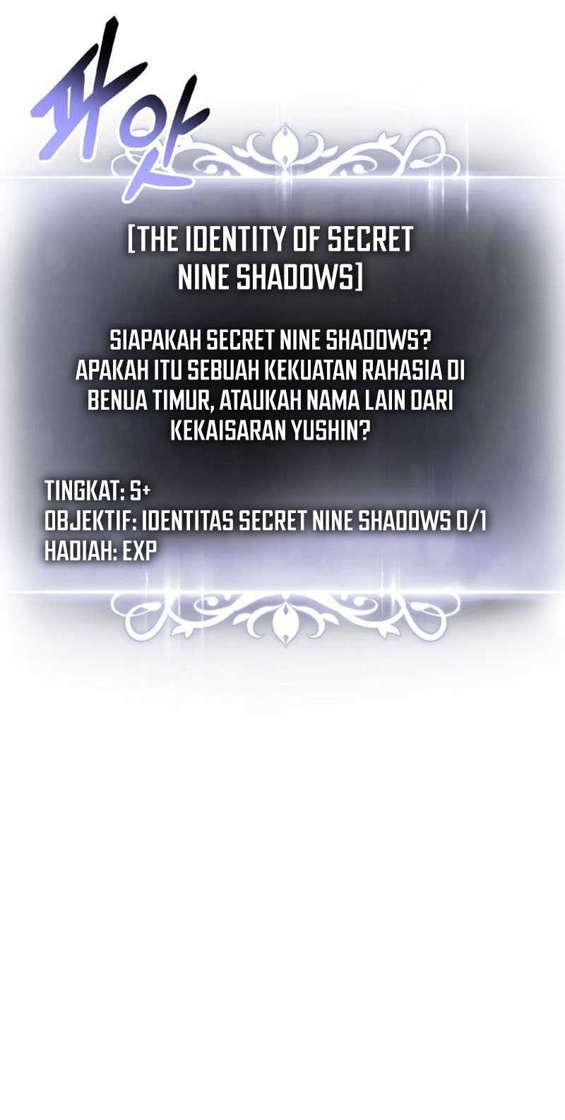 Chapter 155 - halaman 10