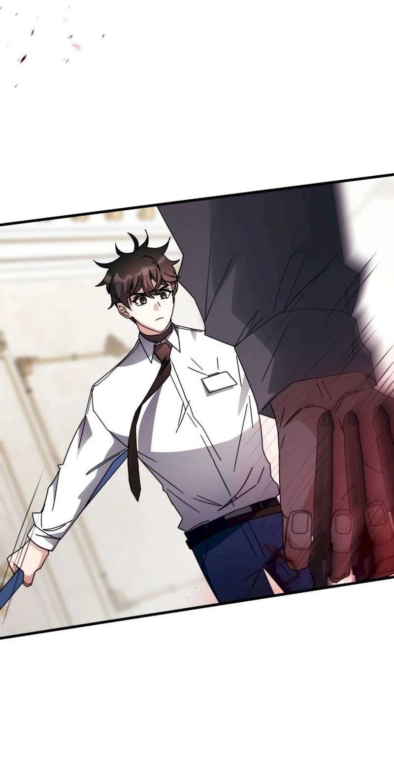 Chapter 108 - halaman 10