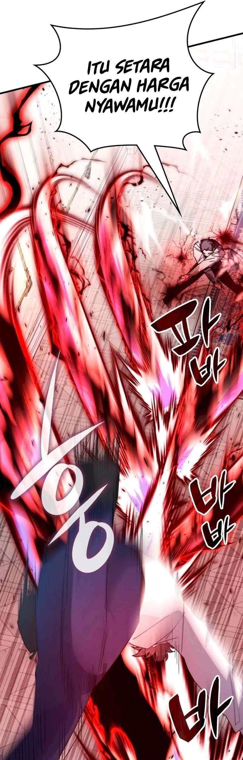 Chapter 108 - halaman 11