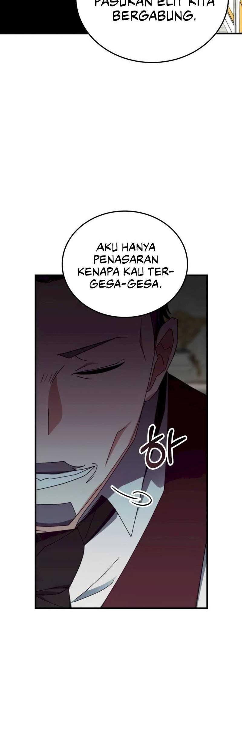 Chapter 107 - halaman 10