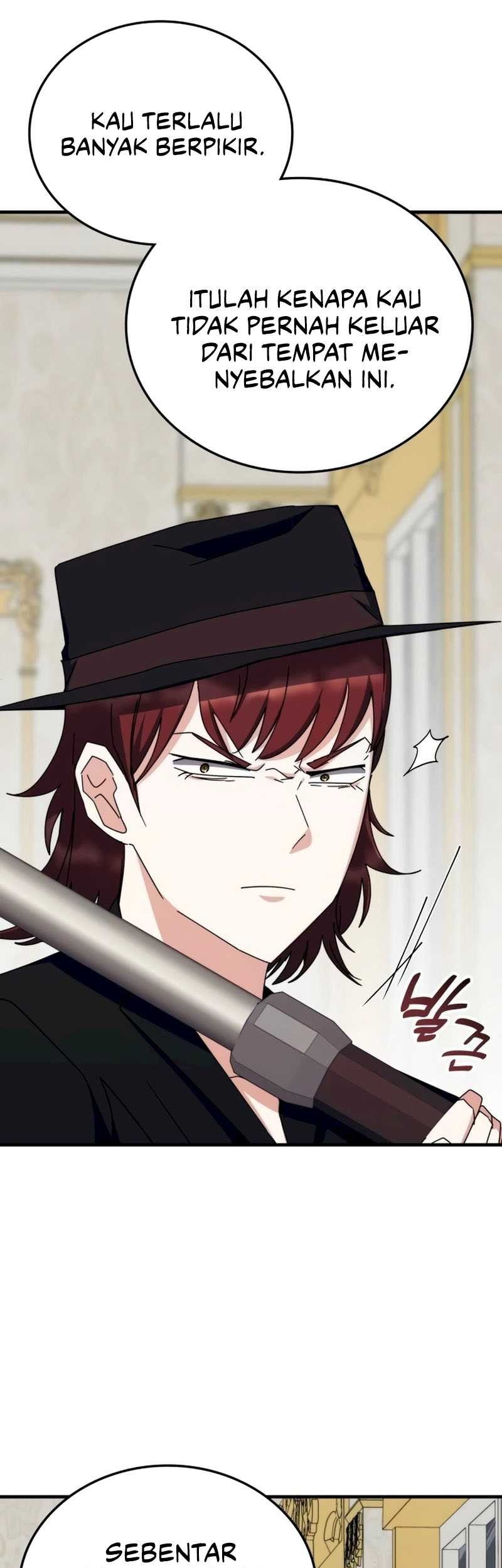 Chapter 107 - halaman 11