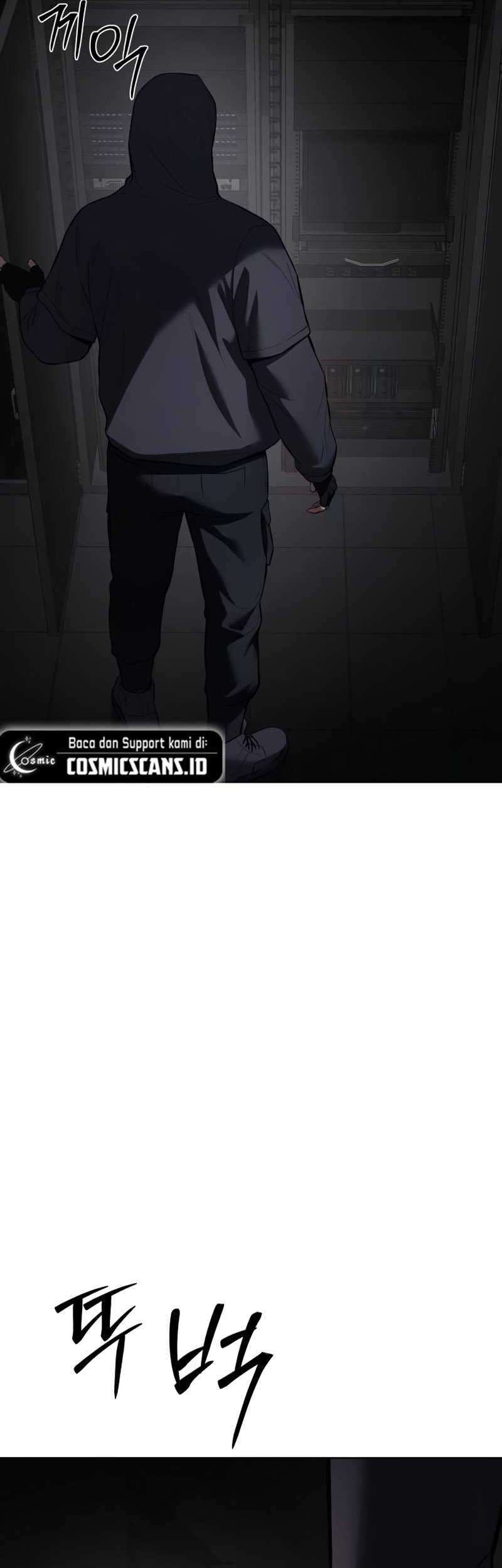 Chapter 75 - halaman 10
