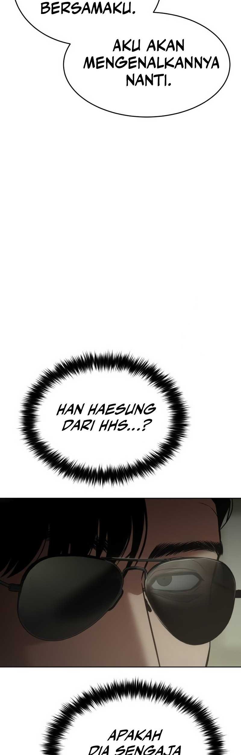 Chapter 74 - halaman 10