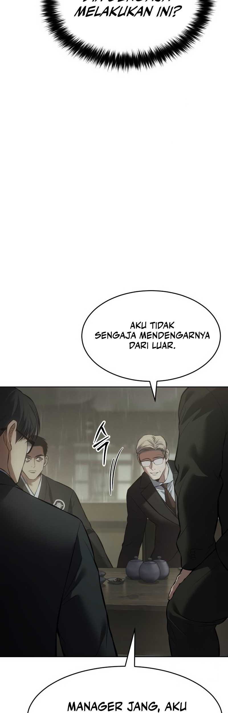 Chapter 74 - halaman 11