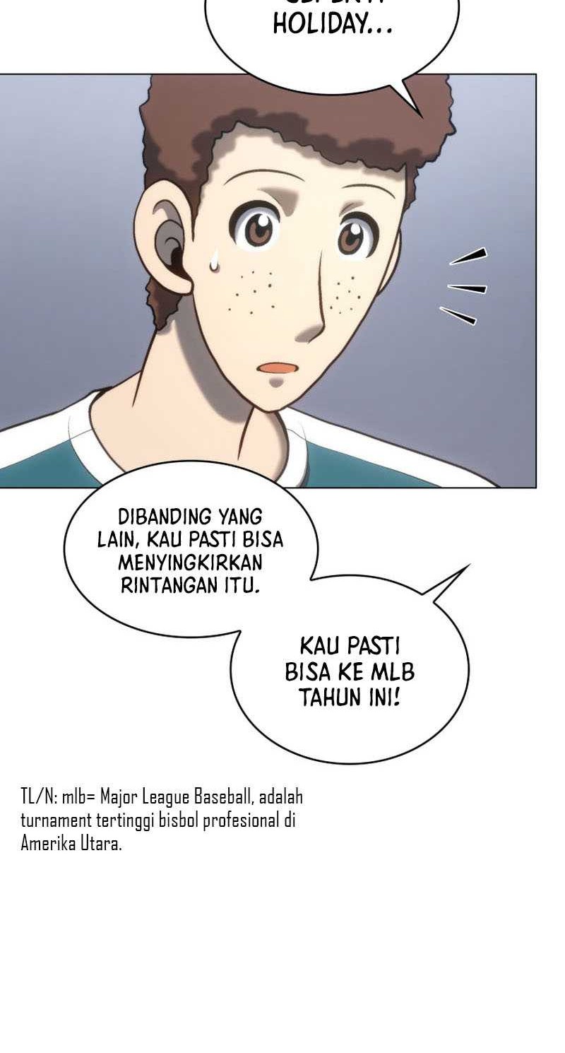 Chapter 13 - halaman 10