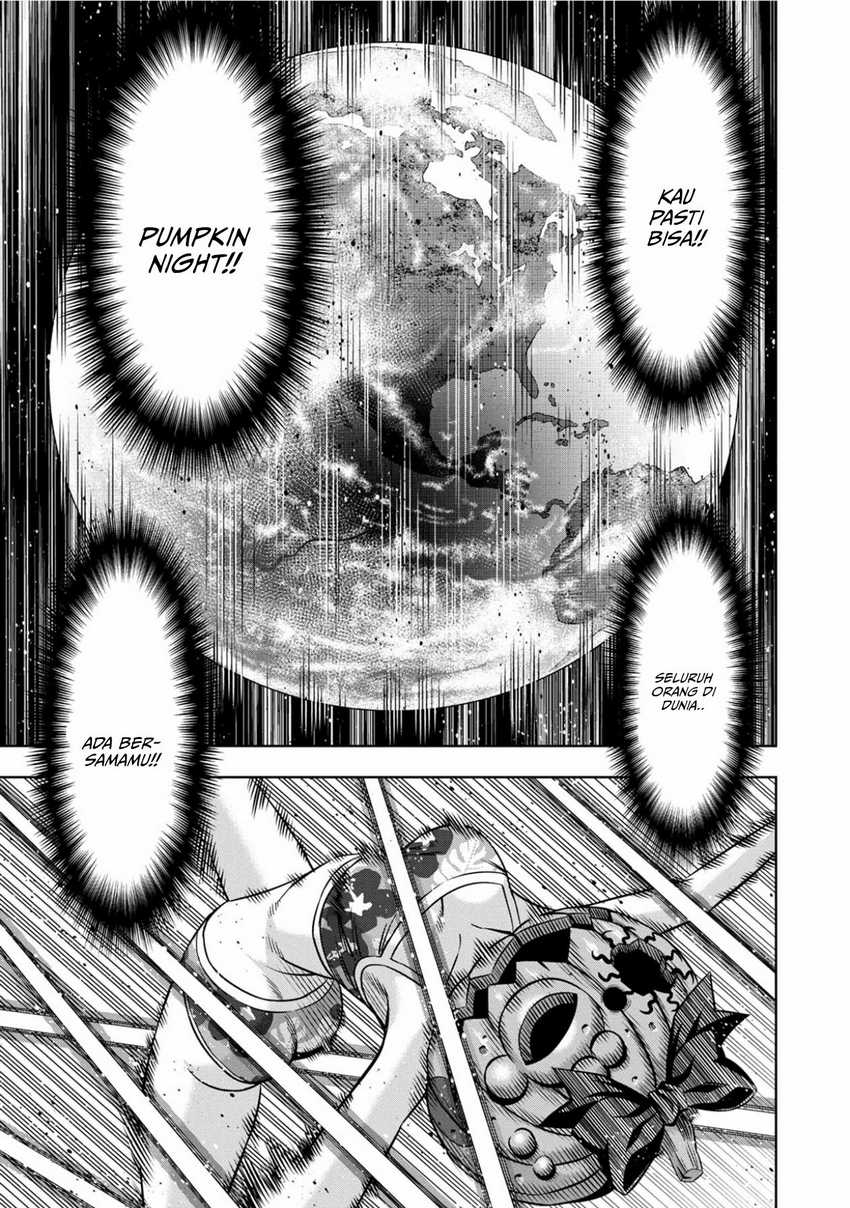 Chapter 98 - halaman 10
