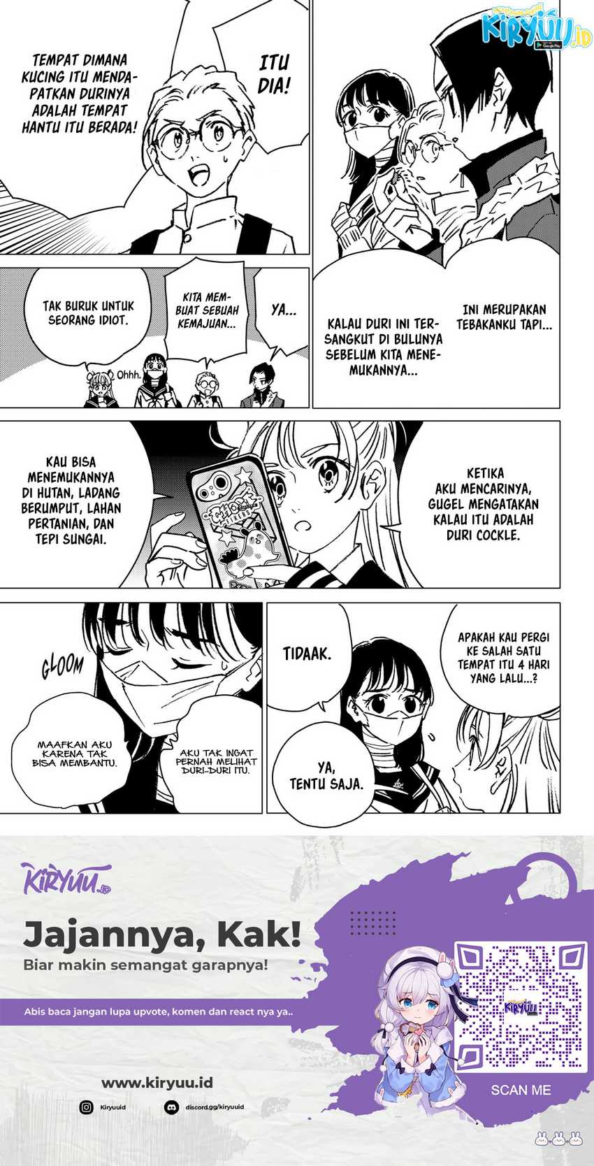 Chapter 5 - halaman 11