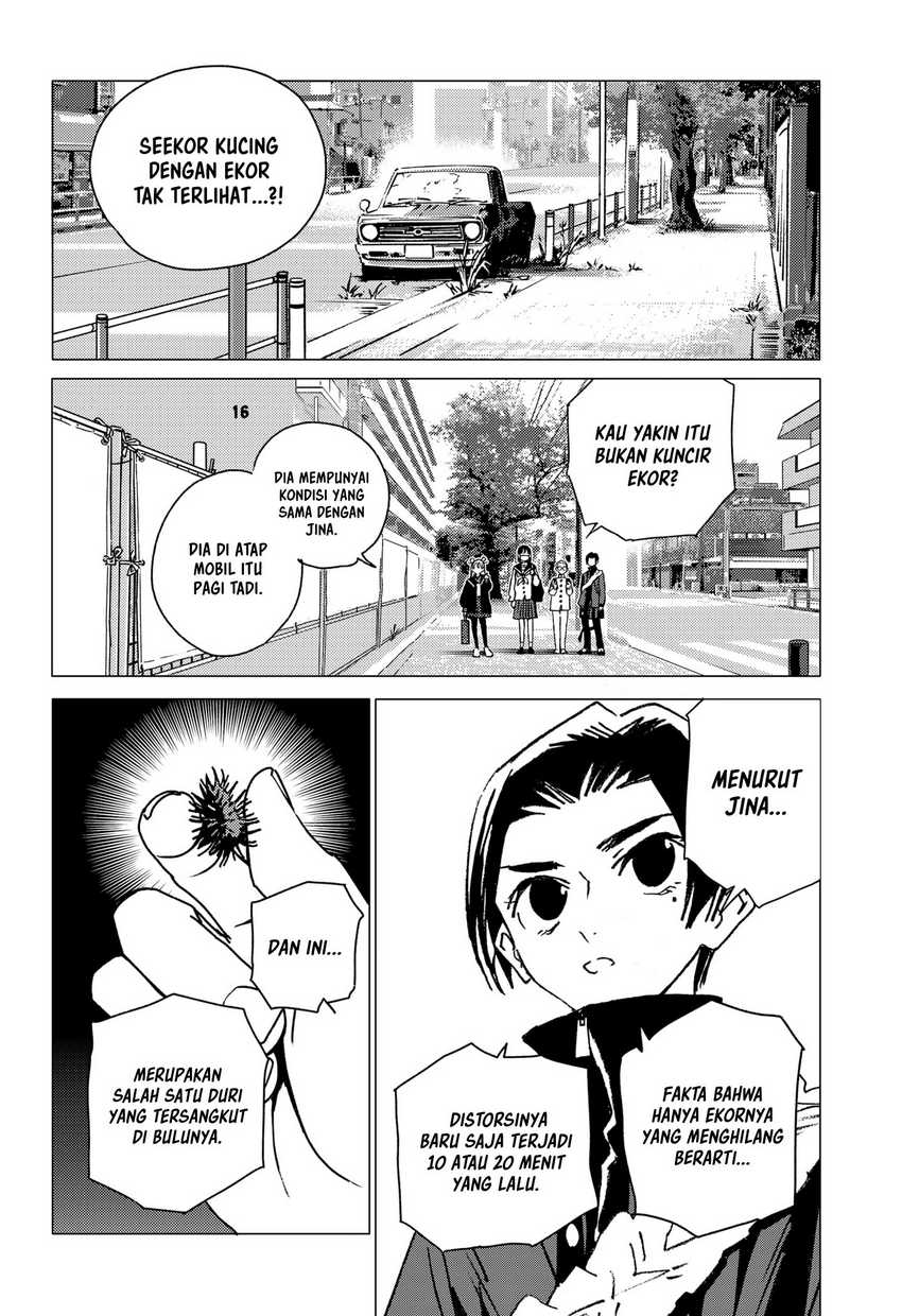 Chapter 5 - halaman 10