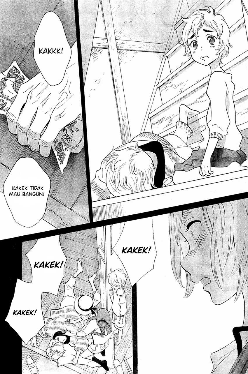 Chapter 4 - halaman 10