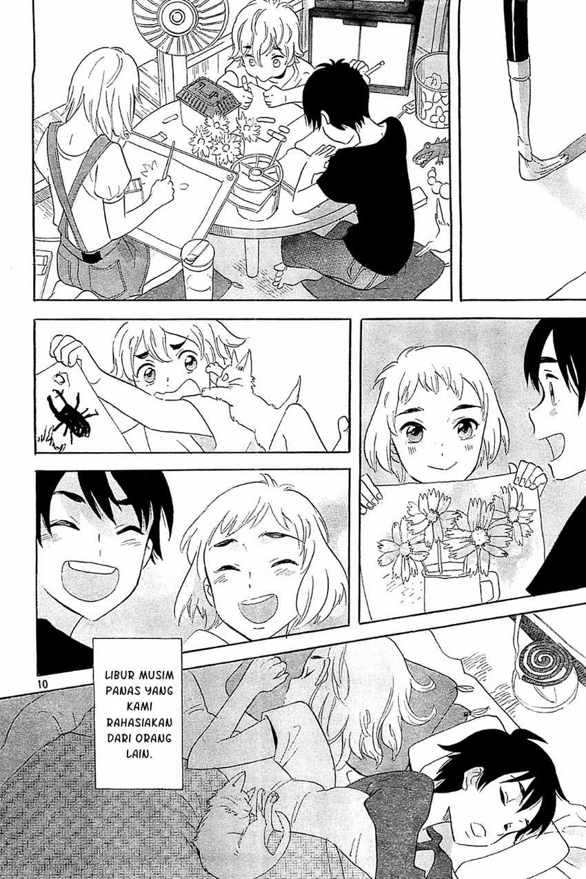 Chapter 3 - halaman 11