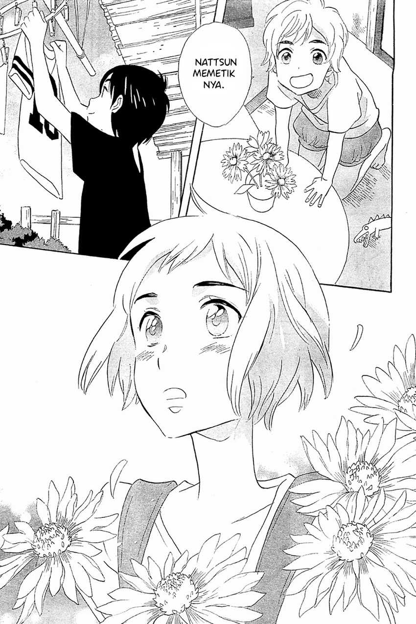 Chapter 3 - halaman 10