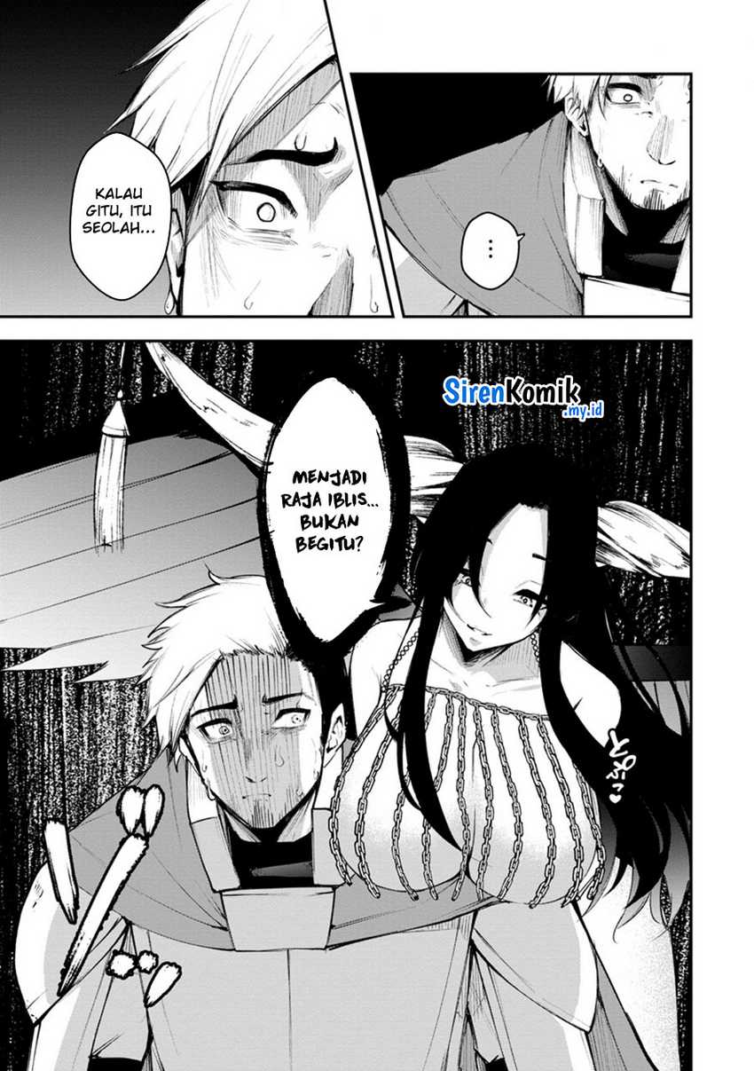 Chapter 12 - halaman 11