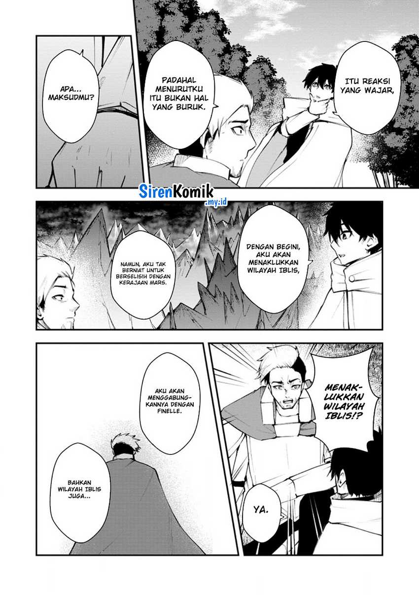 Chapter 12 - halaman 10